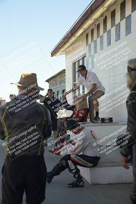 media/Oct-04-2025-Classic Track Days (Sat) [[b9f2049d9d]]/Around the Pits/